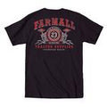 Country Casuals/Farmall-Case Farmall Tractor Supplies