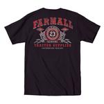 Country Casuals/Farmall-Case Farmall Tractor Supplies