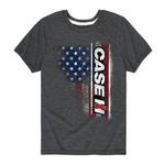 Country Casuals/Farmall-Case Case Ih Flag