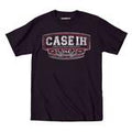 Country Casuals/Farmall-Case Case Ih