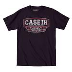 Country Casuals/Farmall-Case Case Ih