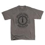 Country Casuals/Farmall-Case Ih Collegiate