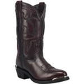 Laredo Mens Atlas Western Cowboy Boot-68628