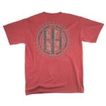 Country Casuals/Farmall-Case Ihc Wheat