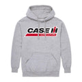 Country Casuals/Farmall-Case Case Ih Ag Pullover Hoodie Hch