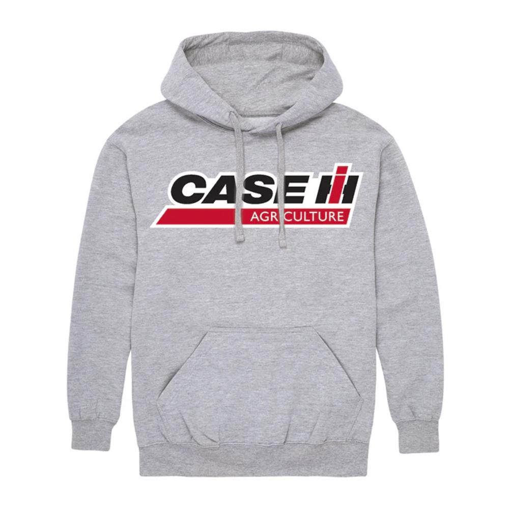 Country Casuals/Farmall-Case Case Ih Ag Pullover Hoodie Hch