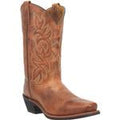 Laredo Mens Legion Western Cowboy Boot-68631