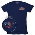 Farm Boy Co-Op And Feed Co Llc Freedom Flag-F12003271NV