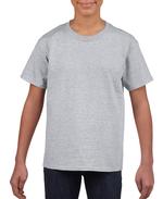 Tsf Sportswear Gildan Ultra Youth Tee