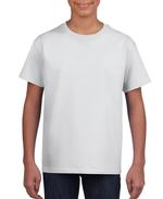 Tsf Sportswear Gildan Ultra Youth Tee