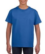 Tsf Sportswear Gildan Ultra Youth Tee