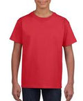 Tsf Sportswear Gildan Ultra Youth Tee