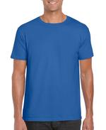 Tsf Sportswear Gildan Softstyle Tee