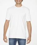 Tsf Sportswear Gildan Softstyle Ez Prnt Tee