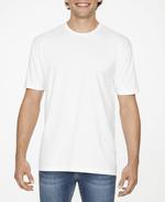 Tsf Sportswear Gildan Softstyle Ez Prnt Tee