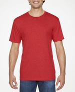 Tsf Sportswear Gildan Softstyle Cvc Tee