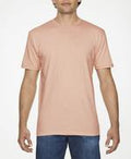 Tsf Sportswear Gildan Softstyle Cvc Tee