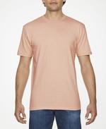 Tsf Sportswear Gildan Softstyle Cvc Tee