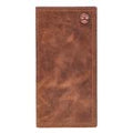 Hooey Rodeo Hooey Classic Smooth-HW001-BR