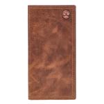 Hooey Rodeo Hooey Classic Smooth-HW001-BR