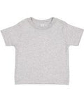 Tsf Sportswear Rabbit Skins Toddler Tee