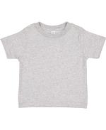 Tsf Sportswear Rabbit Skins Toddler Tee