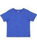 Tsf Sportswear Rabbit Skins Toddler Tee