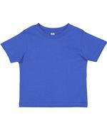 Tsf Sportswear Rabbit Skins Toddler Tee