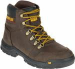 Caterpillar Boots And Shoes 6' Lace Next Gen Industrial-74087