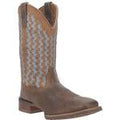 Laredo Mens Ned Western Cowboy Boot-7417