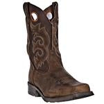 Laredo Mens Prowler Western Cowboy Boot-7424