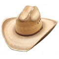 Western Express Palm Straw-PAL-10