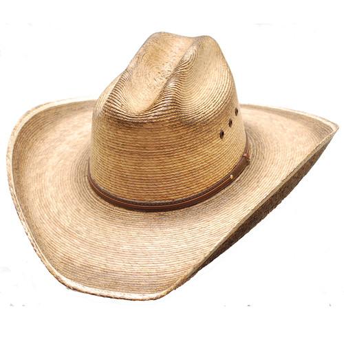 Western Express Palm Straw-PAL-10