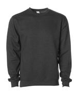Tsf Sportswear Sweatshirt Crew Neck Fleece