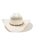 Stetson Hat Billy-SSBLLY-734281