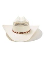 Stetson Hat Billy-SSBLLY-734281