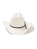 Stetson Hat Rodeo Jr.-SSROJR-B234