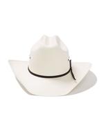 Stetson Hat Rodeo Jr.-SSROJR-B234