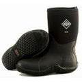 Muck Boots Boots Muck Boots Tack Classic Mid-TKM-000M