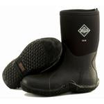 Muck Boots Boots Muck Boots Tack Classic Mid-TKM-000M