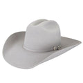 Bailey Pro 5X Silver Belly Fur Felt Western Cowboy Hat-W1505A-SB