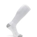 Wolverine Wellington Boot Otc 2Pk-W91240870-100