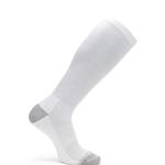 Wolverine Wellington Boot Otc 2Pk-W91240870-100