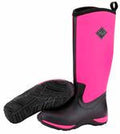 Muck Boots Boots Arctic Adventure Hi For Women-WAA-404