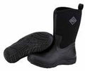 Muck Boots Boots Arctic Weekend Mid For Women-WAW-000