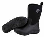 Muck Boots Boots Arctic Weekend Mid For Women-WAW-000