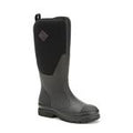 Muck Boots Boots Women Chore Tall-WCHT-000