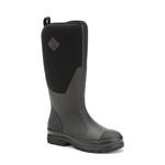Muck Boots Boots Women Chore Tall-WCHT-000