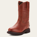 Ariat Mens Sierra H2o 2385-10002385