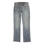 Wrangler Mens Retro Jean Blue Denim WPEA-77MWPEA
